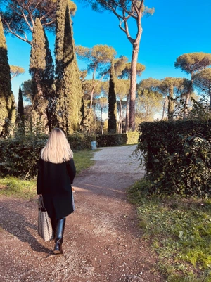 Jayde Cardoso avatar