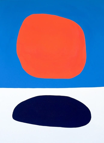 A cover of "Idee" cluster. The owner is frankiessurf. The cluster consists of 11 elements.