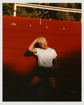 A cover of "Samson" cluster. The owner is yungadz. The cluster consists of 11 elements.