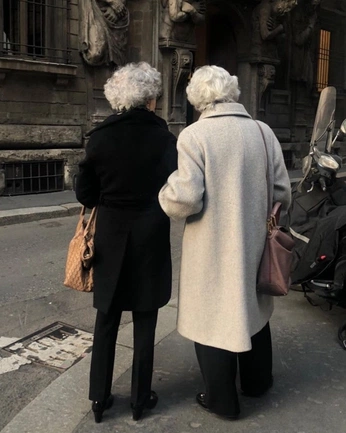 A cover of "PIP" cluster. The owner is jakobschlenker. The cluster consists of 13 elements.