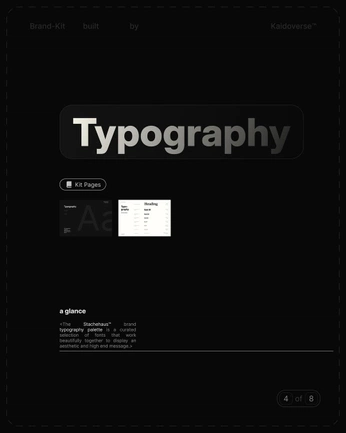 A cover of "typo" cluster. The owner is vjesketch. The cluster consists of 15 elements.