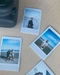 Cover of Polariod im... cluster