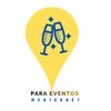 paraeventosmty's avatar