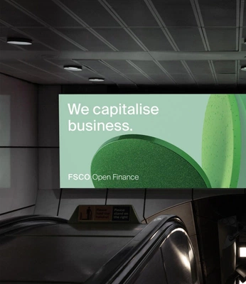 A cover of "branding" cluster. The owner is michaelsh. The cluster consists of 1 element.