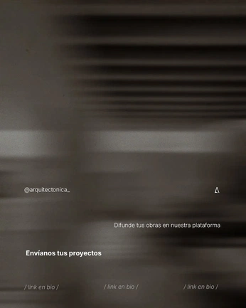 A cover of "Diseño tipo" cluster. The owner is conios. The cluster consists of 1 element.