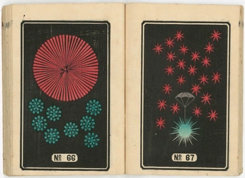 A cover of "Data Drawing" cluster. The owner is taylorly. The cluster consists of 20 elements.