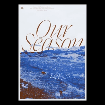 A cover of "Kendala" cluster. The owner is cheshka. The cluster consists of 2 elements.