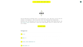 A cover of "code skills" cluster. The owner is soldoutpharmacy. The cluster consists of 1 element.