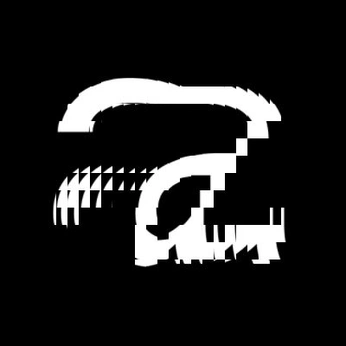 A cover of "typo" cluster. The owner is louisegallon. The cluster consists of 2 elements.