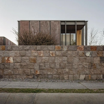 A cover of "DESIGN" cluster. The owner is jajuzzz. The cluster consists of 94 elements.