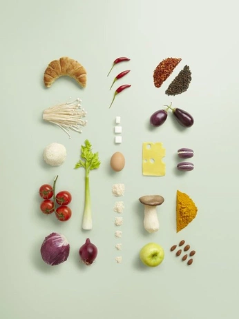 A cover of "Nutri Intern" cluster. The owner is carohambleton. The cluster consists of 11 elements.