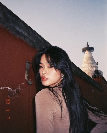 A cover of "caro" cluster. The owner is marielombardo. The cluster consists of 31 elements.