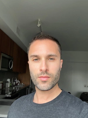 Rob Ungar avatar