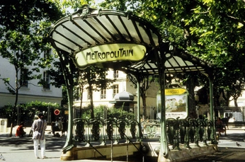 A cover of "art nouveau" cluster. The owner is anachanes. The cluster consists of 11 elements.