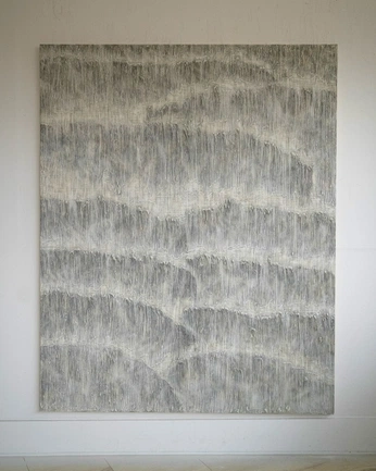 A cover of "art" cluster. The owner is sas10. The cluster consists of 12 elements.