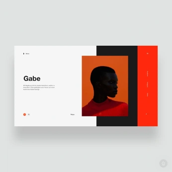 A cover of "Decks" cluster. The owner is warhop. The cluster consists of 4 elements.