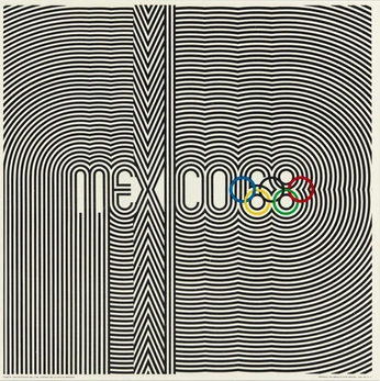 A cover of "olympicsss" cluster. The owner is ardenb. The cluster consists of 1 element.