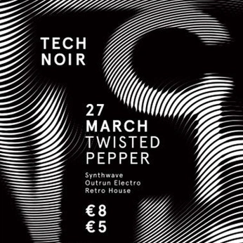 A cover of "Posters" cluster. The owner is theboostclub. The cluster description is "Cool Poster Design". The cluster consists of 50 elements.