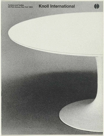 A cover of "Graphic vintage" cluster. The owner is charlesk. The cluster consists of 18 elements.