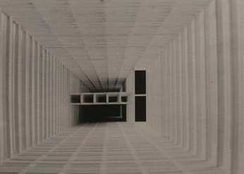 A cover of "SPACE" cluster. The owner is capucinejacquet. The cluster consists of 8 elements.