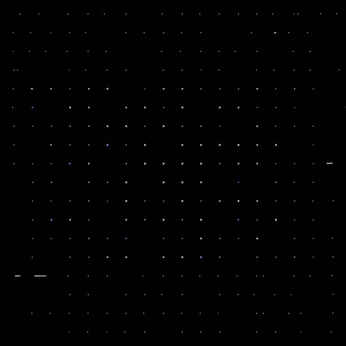 A cover of "motion" cluster. The owner is marineadenis. The cluster consists of 64 elements.