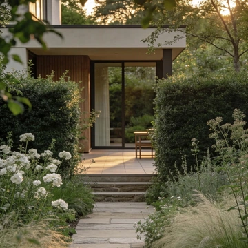 Cover of ○ — Arc cluster