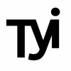 tyi.labstudio's avatar