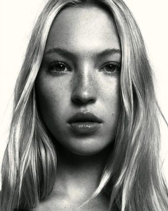 A cover of "камера" cluster. The owner is mariselivv. The cluster consists of 99 elements.