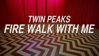 A cover of "twinpeaks animation" cluster. The owner is nrgbl. The cluster consists of 8 elements.