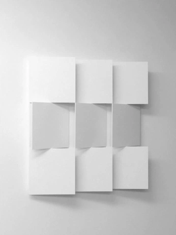 A cover of "gabinete" cluster. The owner is reggaresc20. The cluster consists of 44 elements.