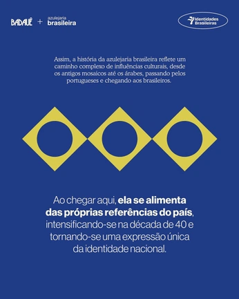 A cover of "Psicanálise" cluster. The owner is yasmincalina. The cluster consists of 10 elements.