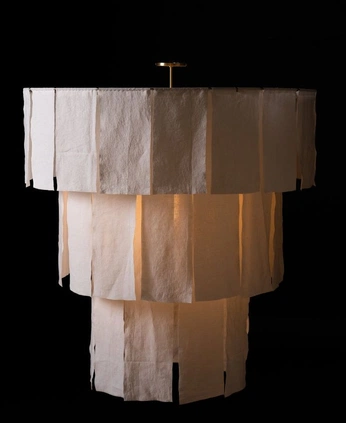 A cover of "Objects" cluster. The owner is julianajbjk. The cluster consists of 1 element.