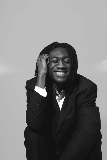 A cover of "Portfolio" cluster. The owner is nils.standop. The cluster consists of 306 elements.