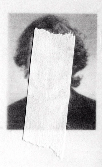 A cover of "MADAD UNIT 2 BA" cluster. The owner is carmensegui. The cluster consists of 49 elements.