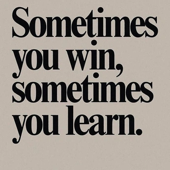 A cover of "Wealthly Healthy" cluster. The owner is camillaloland. The cluster consists of 2 elements.