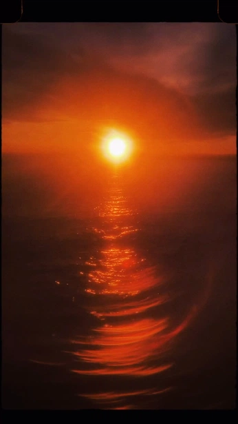 A cover of "nature" cluster. The owner is elioelio. The cluster consists of 9 elements.