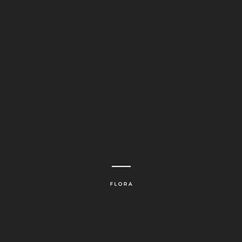 A cover of "flora" cluster. The owner is marisavalente. The cluster consists of 31 elements.