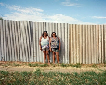 A cover of "culture territories" cluster. The owner is 6marta. The cluster consists of 11 elements.