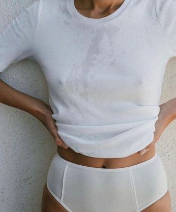 A cover of "soft & natural clothing" cluster. The owner is chloeofftheland. The cluster consists of 5 elements.