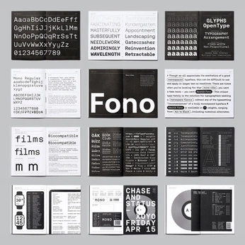 A cover of "layout" cluster. The owner is avonaserks. The cluster consists of 35 elements.