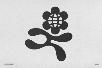 A cover of "Florish" cluster. The owner is justvisser. The cluster consists of 8 elements.