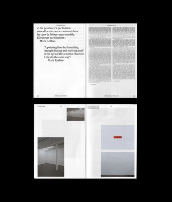 A cover of "Posters" cluster. The owner is olodesign. The cluster consists of 13 elements.