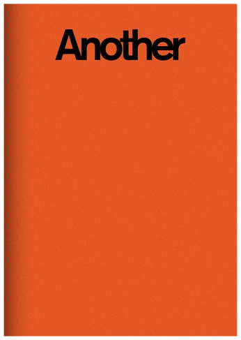 A cover of "I S C C A" cluster. The owner is isdrczr. The cluster consists of 10 elements.