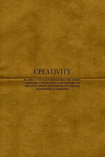 A cover of "Papers Grains Books Mags" cluster. The owner is ninanninna. The cluster consists of 85 elements.