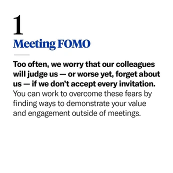 A cover of "fomo" cluster. The owner is marijato. The cluster consists of 2 elements.