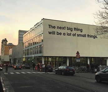 A cover of "w.rds" cluster. The owner is ktswrld. The cluster consists of 10 elements.