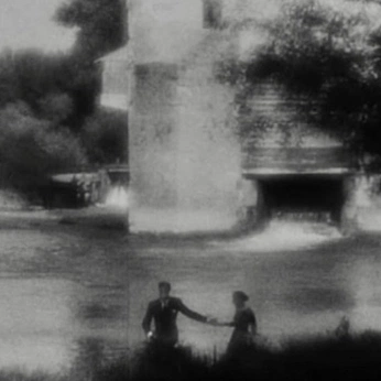 A cover of "Yearning" cluster. The owner is theplace. The cluster consists of 24 elements.