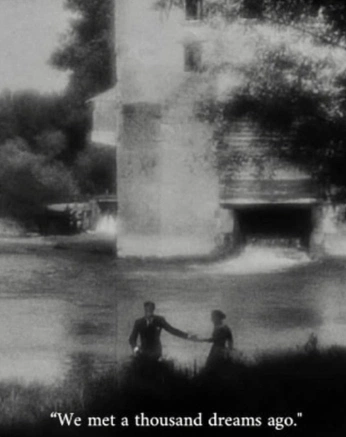 A cover of "💟" cluster. The owner is darinerd. The cluster consists of 7 elements.