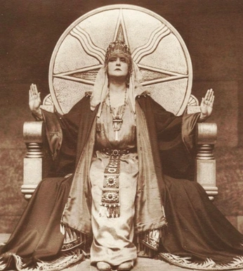 A cover of "cool" cluster. The owner is patricium. The cluster consists of 1 element.