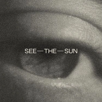 A cover of "SOULFUL_SUN" cluster. The owner is blondkill. The cluster consists of 7 elements.